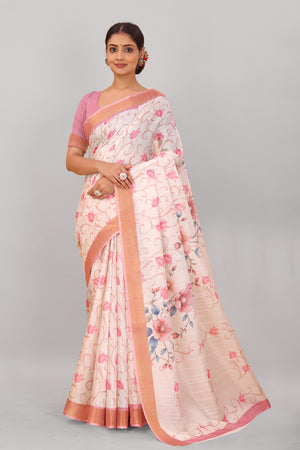 Color_Pink