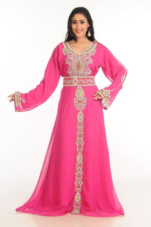Color_Pink