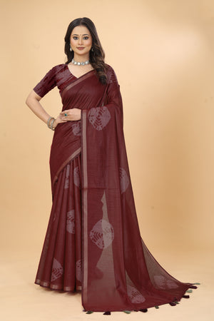 Color_maroon