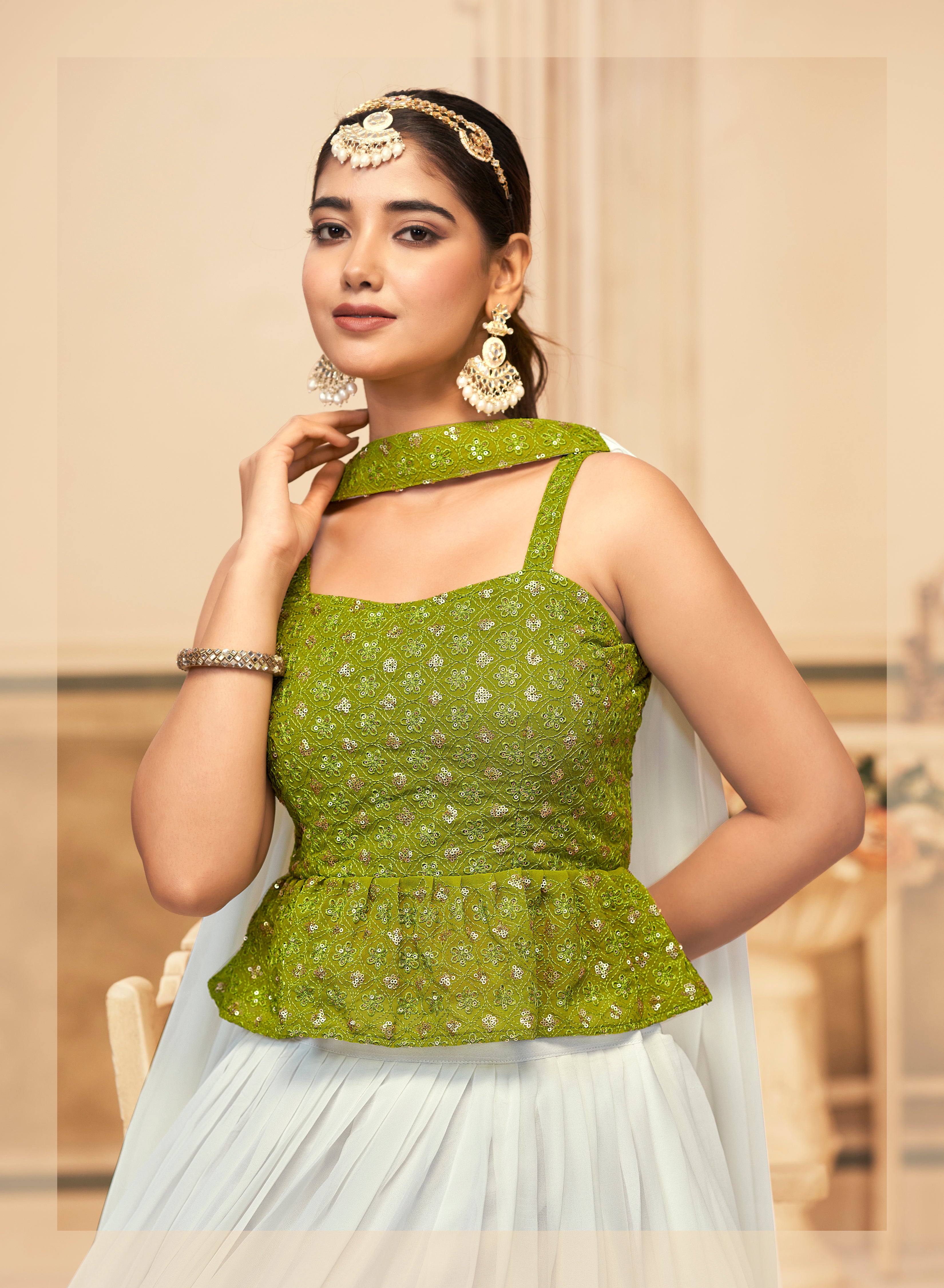 Color_Green