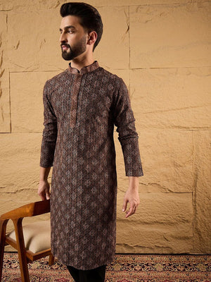Color_Brown