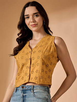 Color_Yellow