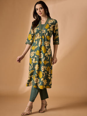 Color_Green