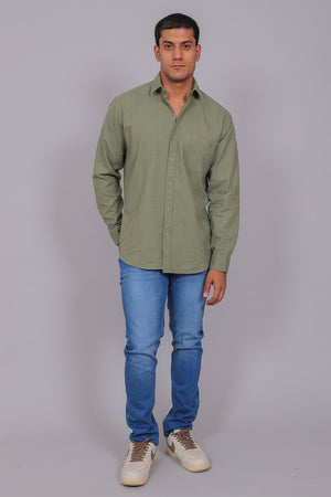 Color_Green
