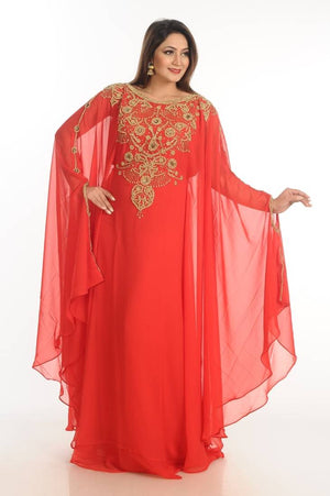 Color_Red