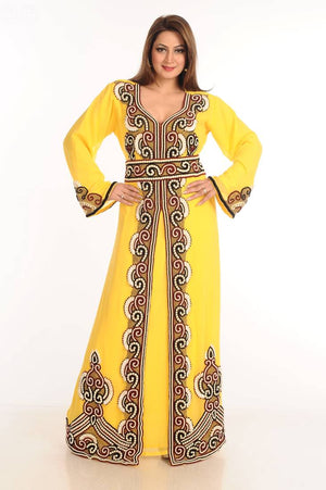 Color_Yellow