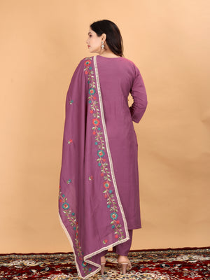 Color_Purple