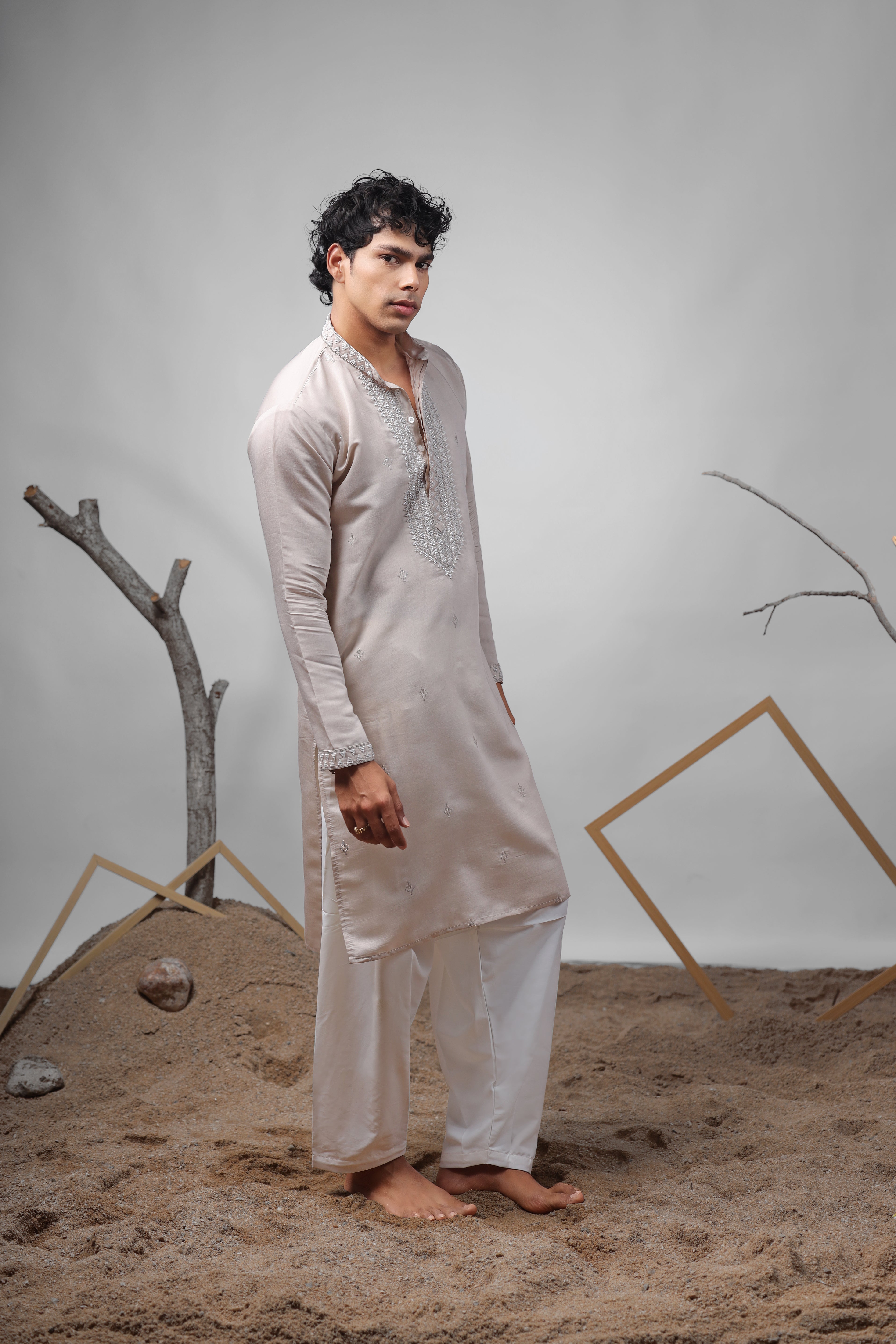 Color_Grey