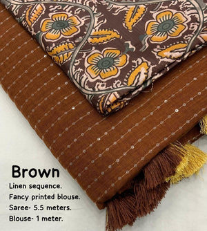 Color_Brown