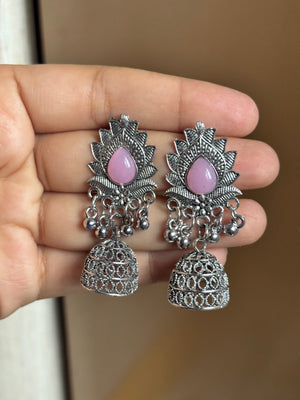 Color_Silver