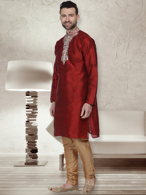 Color_Maroon