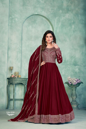 Color_Maroon
