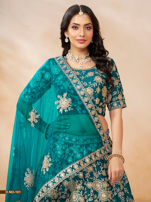 Color_Teal