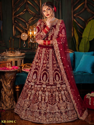 Color_Maroon