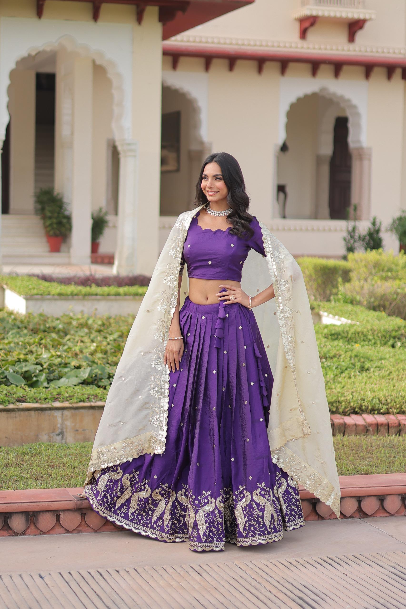 Color_Violet