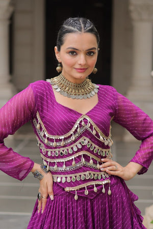 Color_Purple