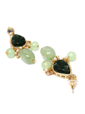 Color_Green
