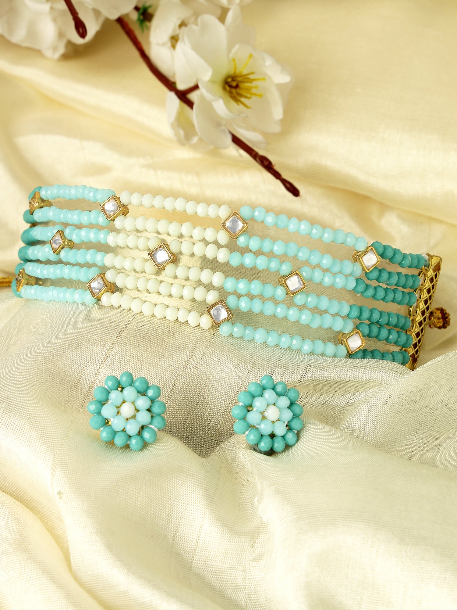 Color_Blue