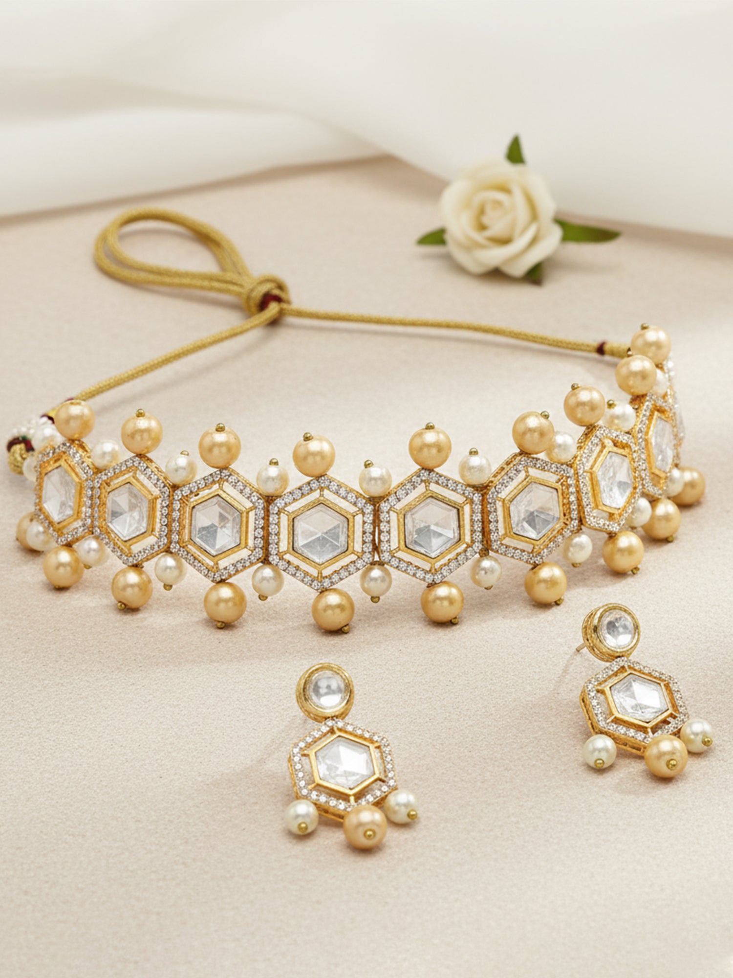 Color_Gold