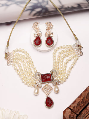 Color_Maroon
