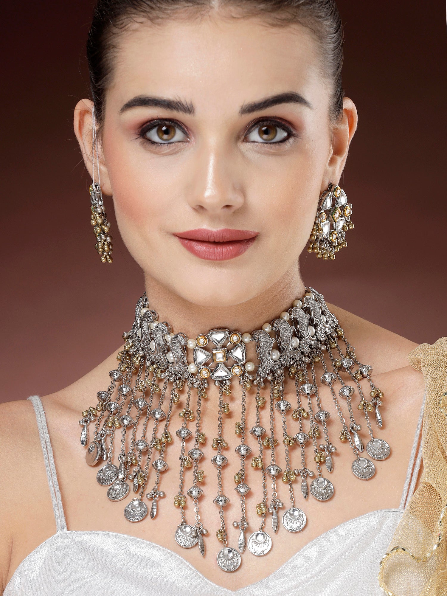 Color_Silver
