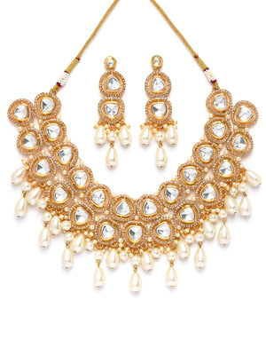 Color_Gold
