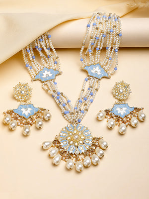 Color_Blue