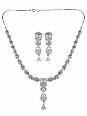 Color_Silver