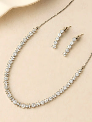 Color_Silver