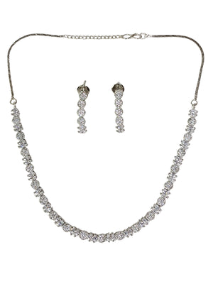 Color_Silver