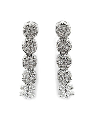 Color_Silver