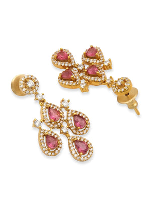 Color_Pink