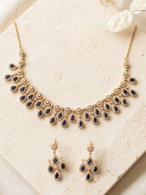 Color_Blue