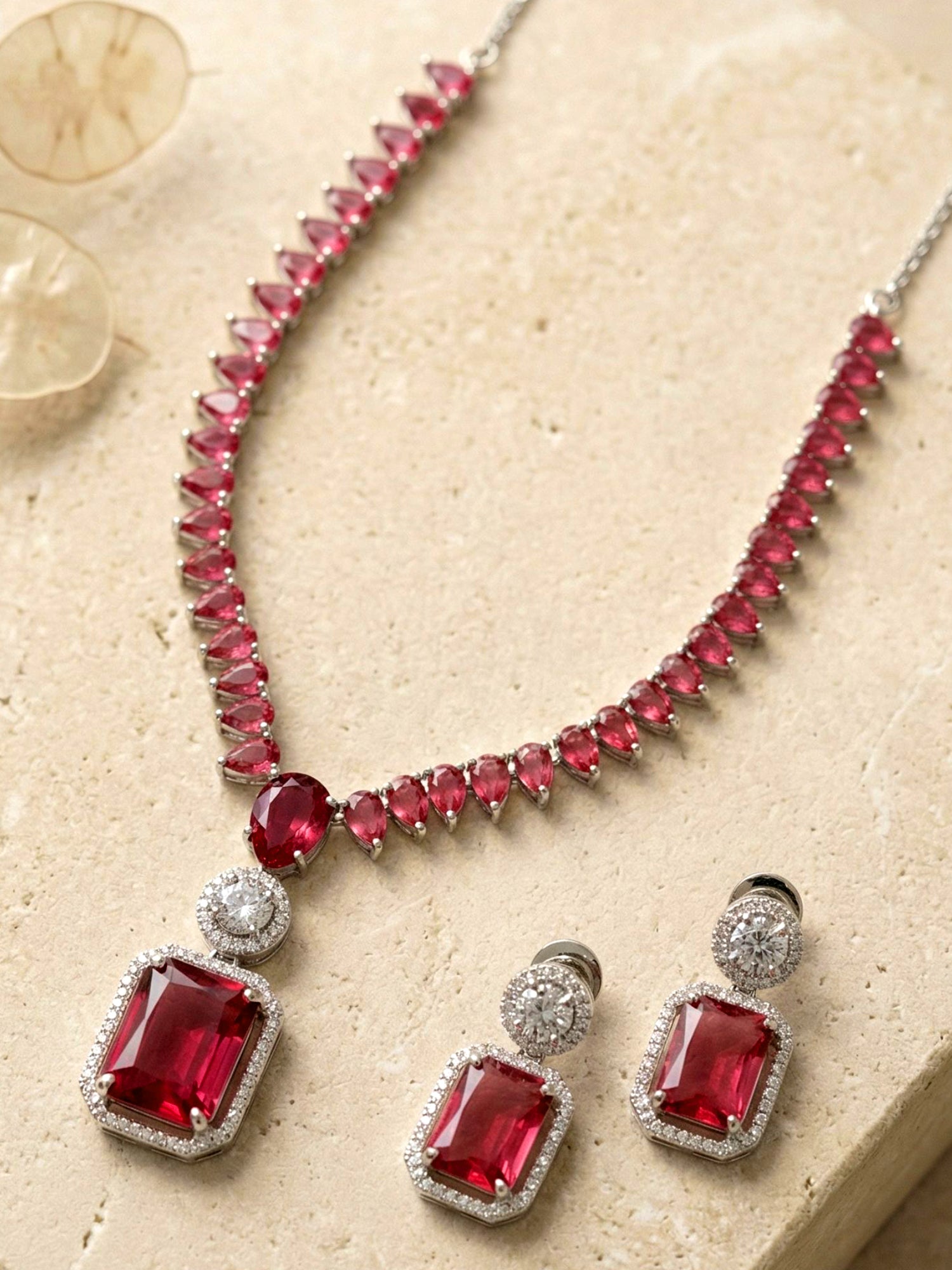 Color_Red
