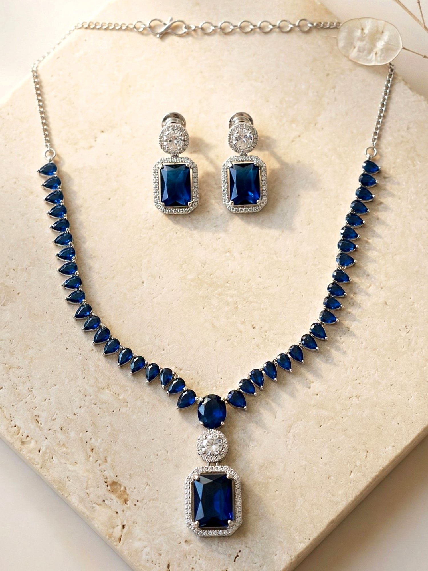 Color_Blue