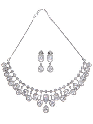 Color_Silver