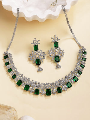 Color_Green