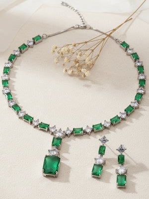 Color_Green