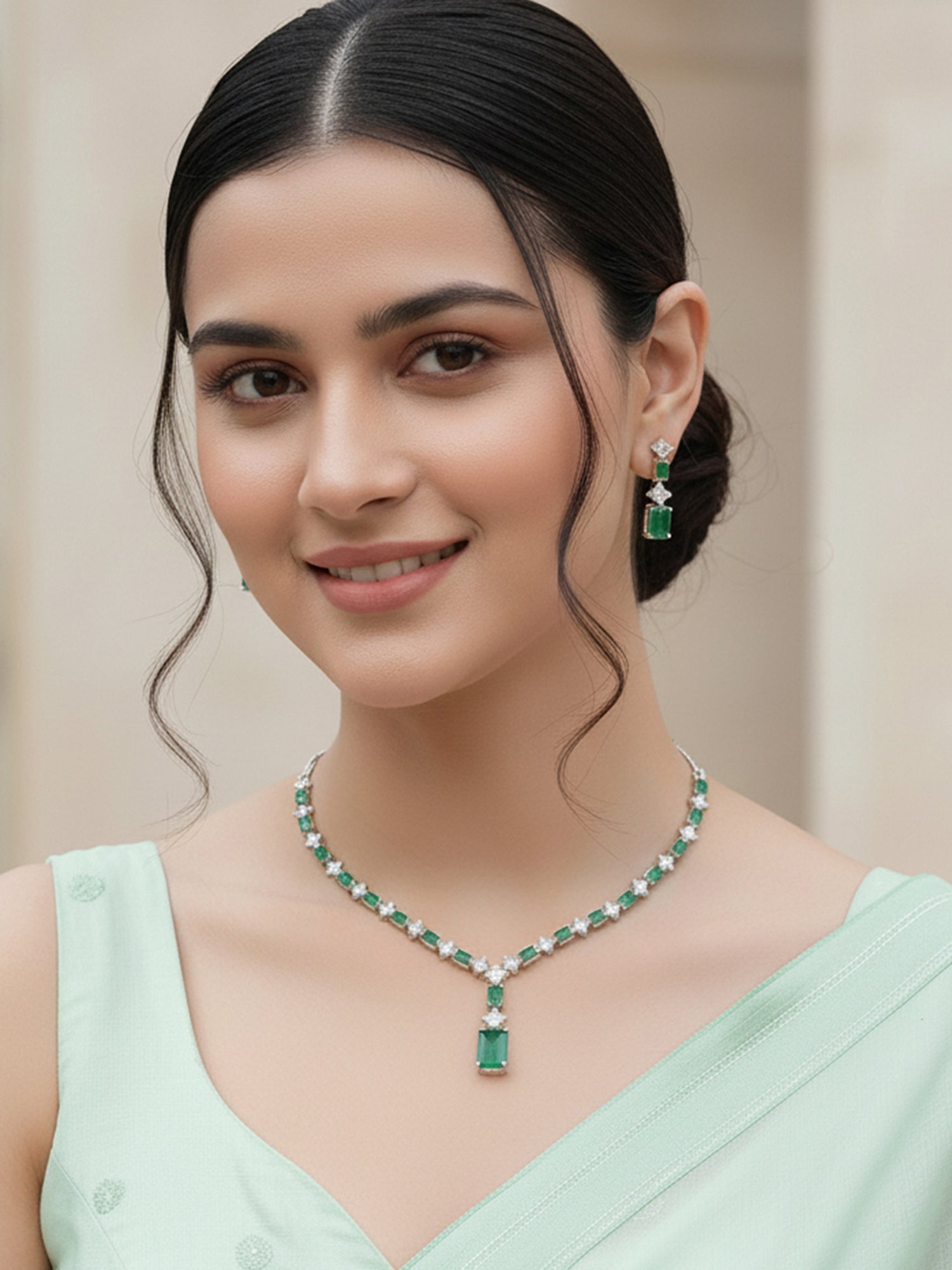 Color_Green