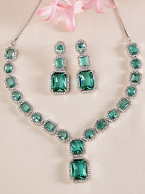 Color_Teal