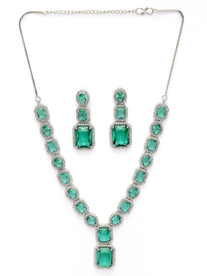 Color_Teal