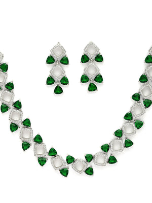 Color_Green