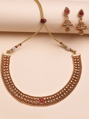 Color_Gold