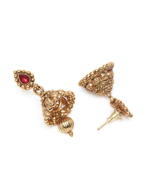 Color_Gold