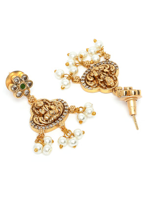 Color_Gold