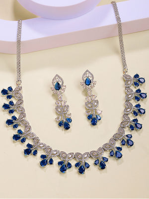 Color_Blue