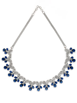 Color_Blue