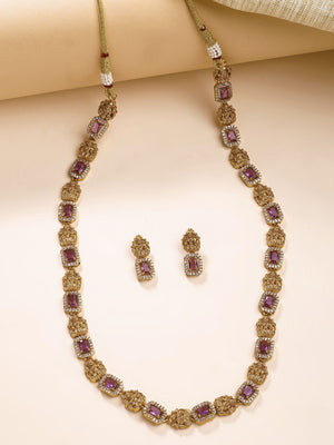 Color_Purple
