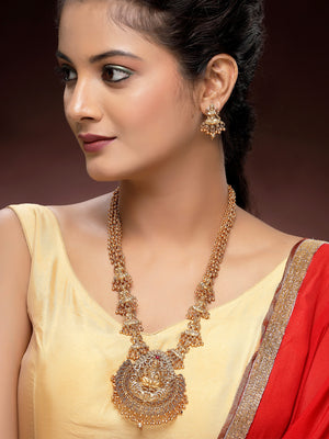 Color_Gold