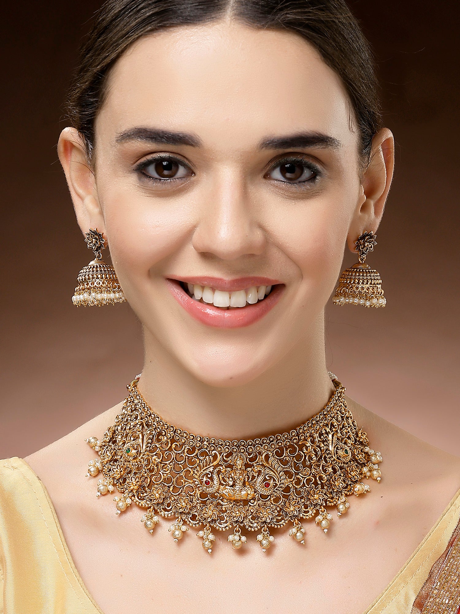 Color_Gold